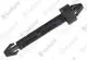 VAILLANT-Halter-Befestigung-Luefter-VNC-28-1-UCHJ-50-u-w-Vaillant-Nr-0020115515 gallery number 1